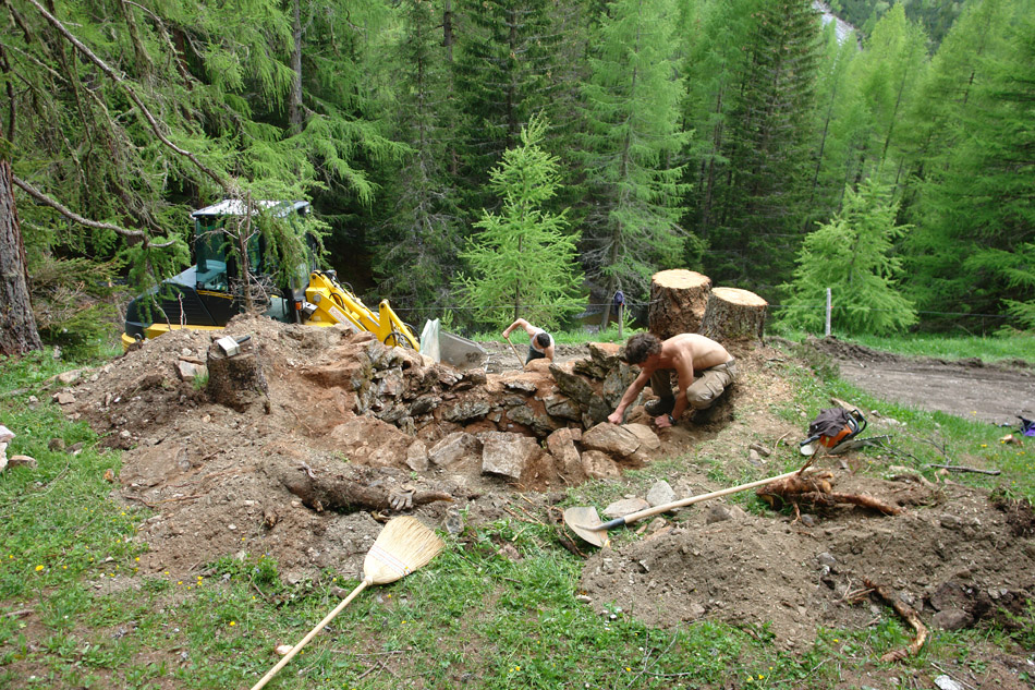 5. lavurs chalchera uina4